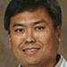 Photo: Dr. Antonio Balatbat, MD