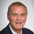 Photo: Dr. David Marchetti, MD
