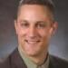 Photo: Dr. Peter Katz, MD