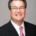 Photo: Dr. Cecil Long, MD