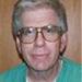 Photo: Dr. Herman Greenwald, MD