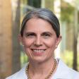 Photo: Dr. Grazyna Piekos-Sobczak, MD