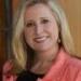 Photo: Stacey Kinney, LMFT
