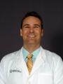 Photo: Dr. Scott Annett, MD
