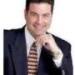 Photo: Dr. Rene Piedra, DMD