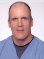 Photo: Dr. John Shea, MD