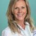 Photo: Dr. Anne Fulbright, PA-C