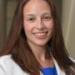 Photo: Dr. Shannon Davids, MD