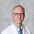 Photo: Dr. Brian Spector, MD