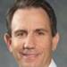 Photo: Dr. Marc Durette, MD