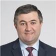 Photo: Dr. Rabi Hanna, MD