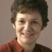 Photo: Dr. Izabella Gurau, MD