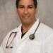 Photo: Dr. Shahbaz Riaz, MD