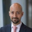 Photo: Dr. Konstantinos Loupasakis, MD
