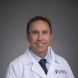 Photo: Dr. Michael Crabtree, MD