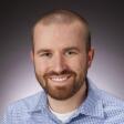 Photo: Dr. James Hamilton, MD