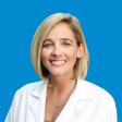 Photo: Suzanna Blackburn, APRN