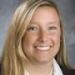 Photo: Dr. Hayley Campbell, MD