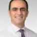 Photo: Dr. Ahmad Zarzour, MD