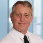 Dr. Bernhard Meyer, MD