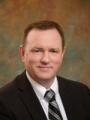 Photo: Dr. Kevin S Combs, DO