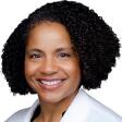 Photo: Dr. Angela Bess, MD