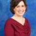 Photo: Michelle Verona-Williams, RD