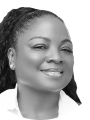 Lakeshia Mason, NP