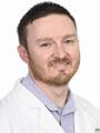 Photo: Dr. Joshua Rickey, MD