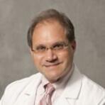 Dr. Douglas Ashinsky, MD