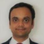 Dr. Sachin Patel, MD