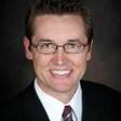 Dr. Gregory Anderson, DDS