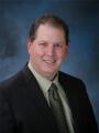 Photo: Dr. Michael Foust, MD