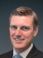 Photo: Dr. Jean Knapps, MD