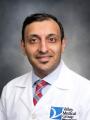 Photo: Dr. Aalap Chokshi, MD