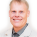 Photo: Dr. Jonathan Dalton, MD