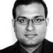 Photo: Dr. Sanjiv Anand, MD