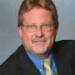 Photo: Dr. John Johnston, DDS
