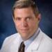 Photo: Dr. Raymond Hartke, MD