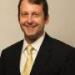 Photo: Dr. Joel Judah, MD