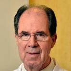 Dr. Patrick O'Leary, MD