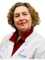 Photo: Dr. Angelika Jovin, MD