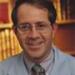 Photo: Dr. Salvatore Zieno, MD