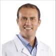 Dr. James Bowers, MD