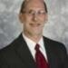 Photo: Dr. Michael Delucia, MD