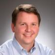 Photo: Dr. Jason Bailey, MD