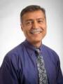 Dr. Aslam Godil, MD