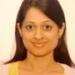 Photo: Dr. Shivani Purohit, MD