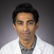 Photo: Dr. Gautham Kanagaraj, MD