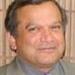Photo: Dr. Chaitanya Divgi, MD